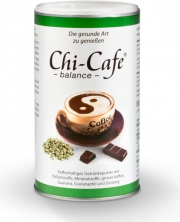 Ch-Cafe DE.jpg